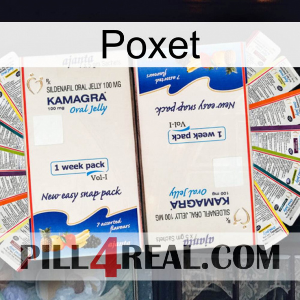 Poxet kamagra1.jpg